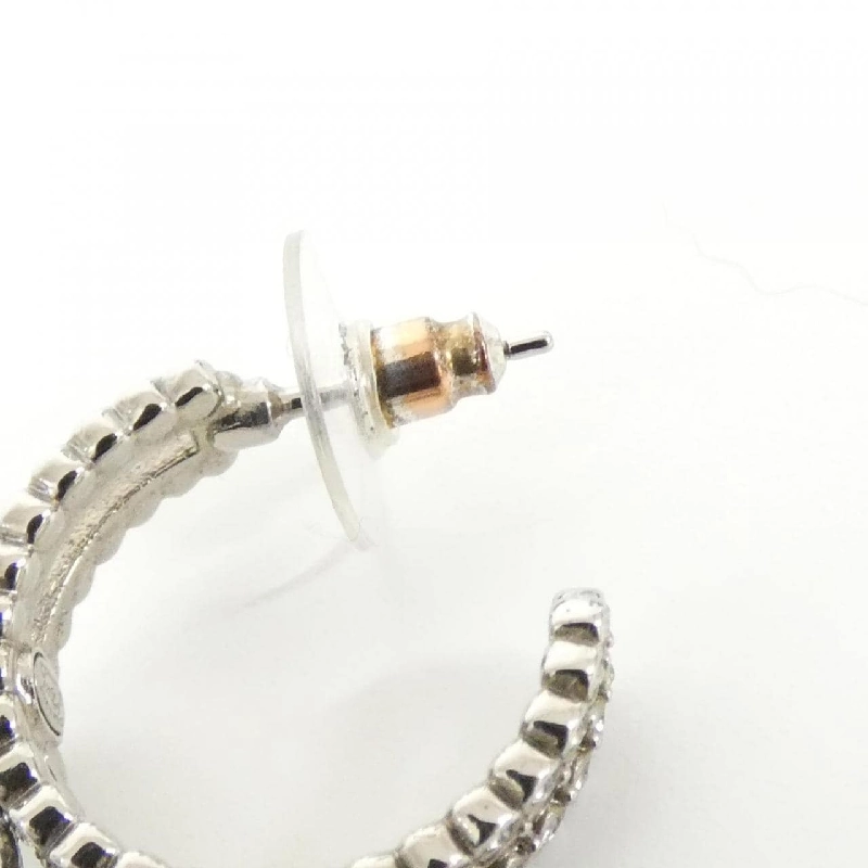 Bông tai Chanel 624177