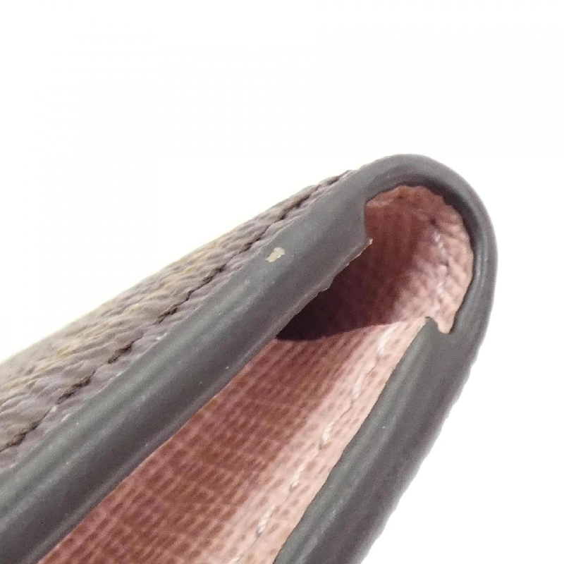 Ví Louis Vuitton Monogram Portefoy Emily M61289 623524