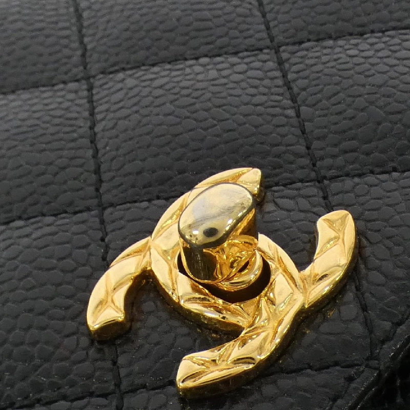 【Vintage】Túi xách Chanel 613853