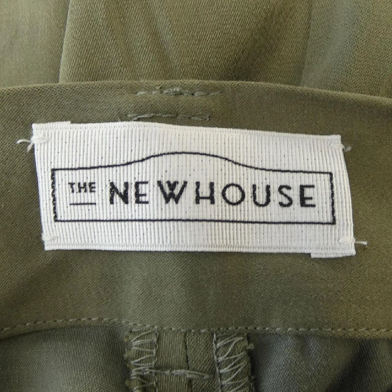 The Newhouse - Quần - Hàng hiệu Authentic 812747