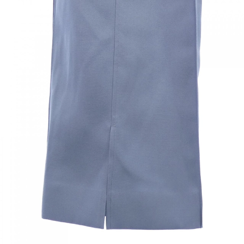 Jil Sander JIL SANDER J02KA0034 Quần 649281