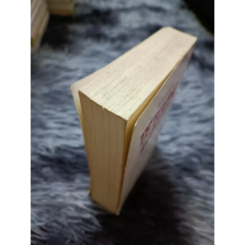 Tể tướng Lưu gù (Ân Văn Nghiễn) 957557