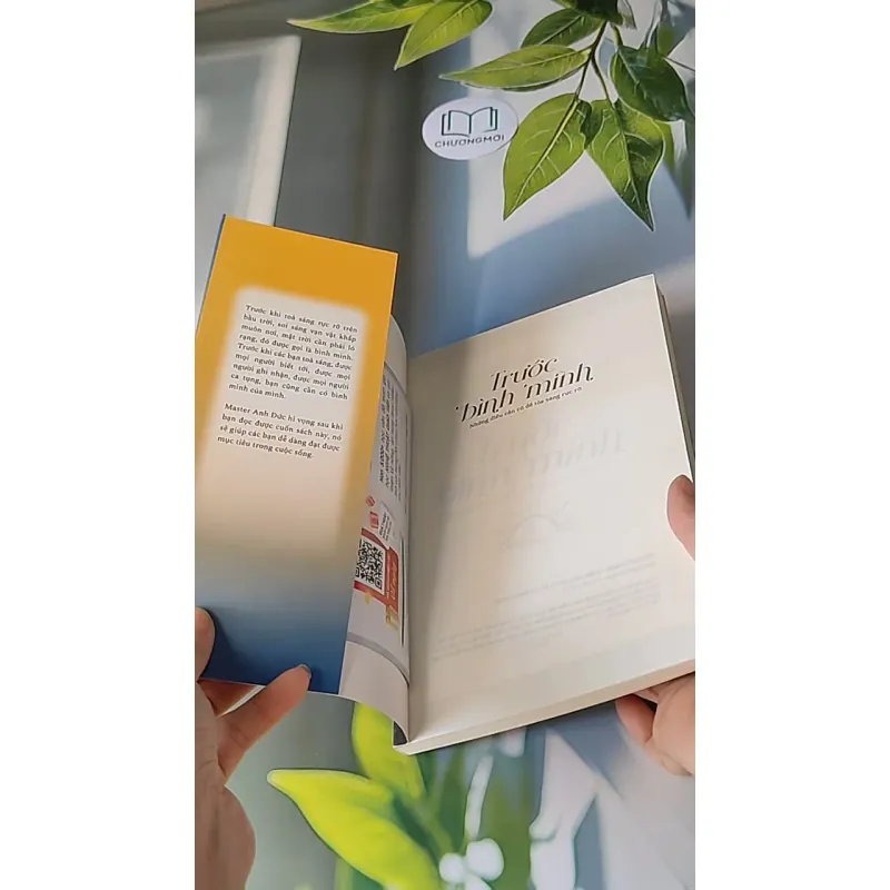 Trước Bình Minh 607728