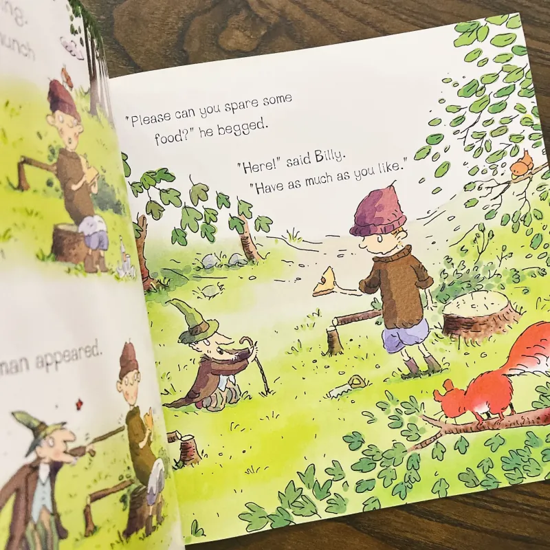 The Golden Goose 974905