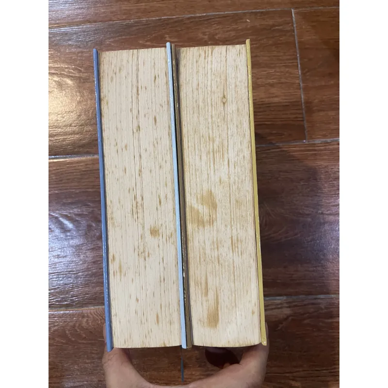 Tam Quốc Diễn Nghĩa bộ 2 tập  (t4) 1018729