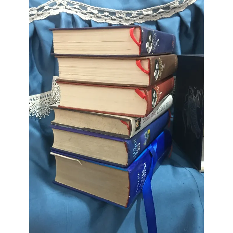 Bộ tác phẩm: Chiến tranh và hoà bình, Anna Karenina, phục sinh, truyện ngắn 926552