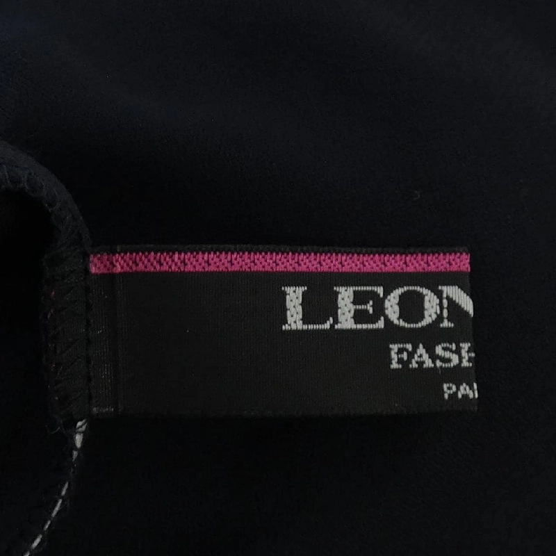 Thời trang LEONARD FASHION - Hàng hiệu Authentic 827204