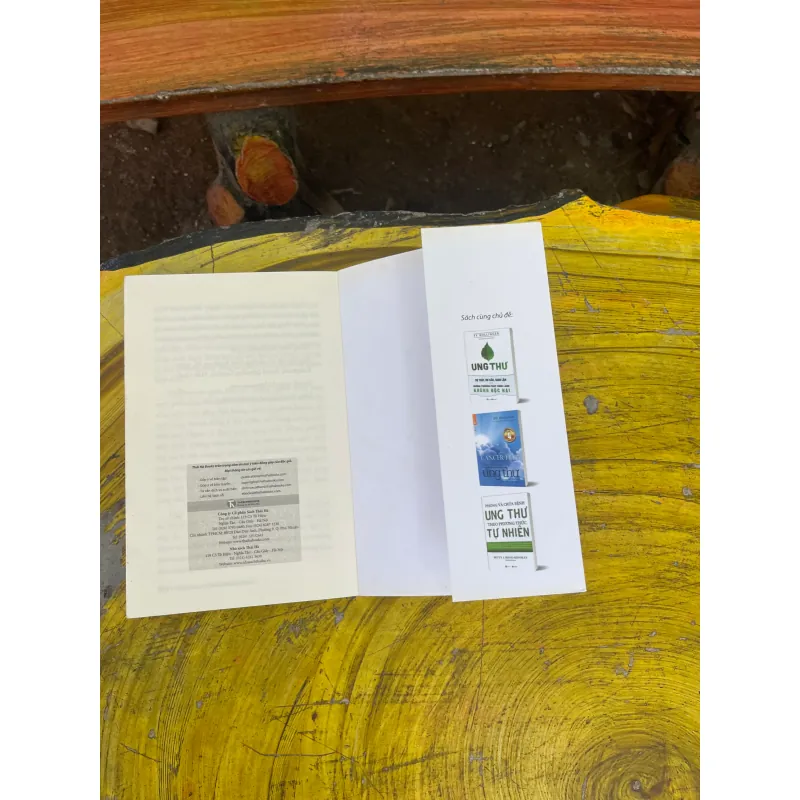 CHỮA UNG THƯ BẰNG DƯỠNG SINH- ĂN CHAY SỨC KHOẺ HẠNH PHÚC pH VÀ THỨC ĂN 729198