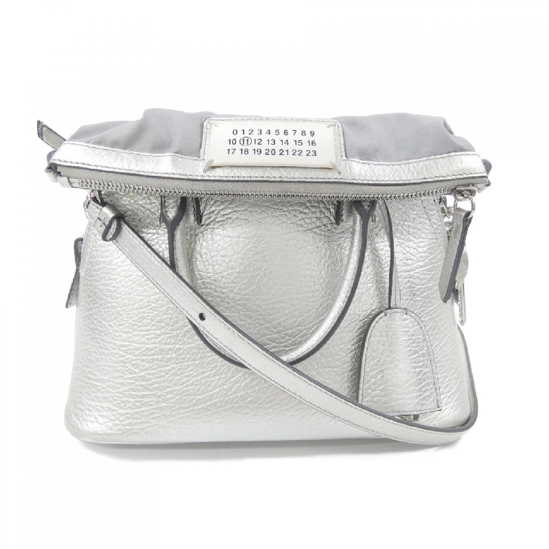 Maison Margiela S56WG0082 BAG 657658