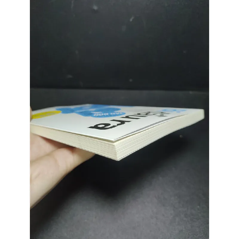 [59K/kg] Bí đầu ra BS.Atsushi Nakajima 2021 mới 90% HCM0411 364953