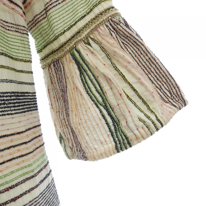 Chanel CHANEL Váy - Hàng hiệu Chính hãng 819975