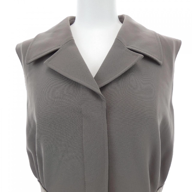 Foxey New York 41949 Váy - Hàng hiệu Chính hãng 812317