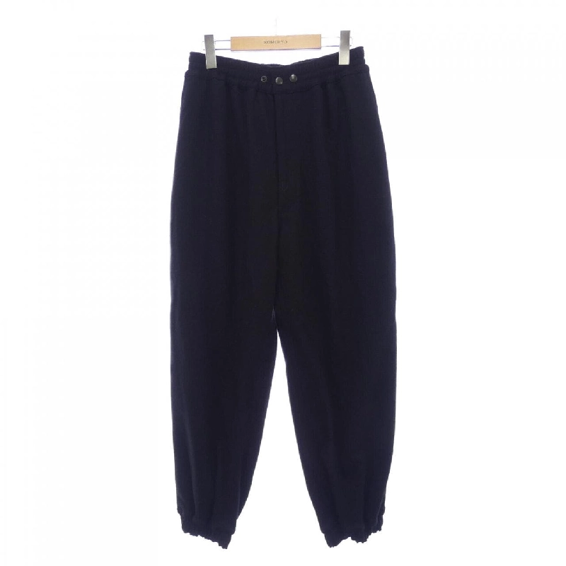 Junya Watanabe JL-P026 Quần 648577