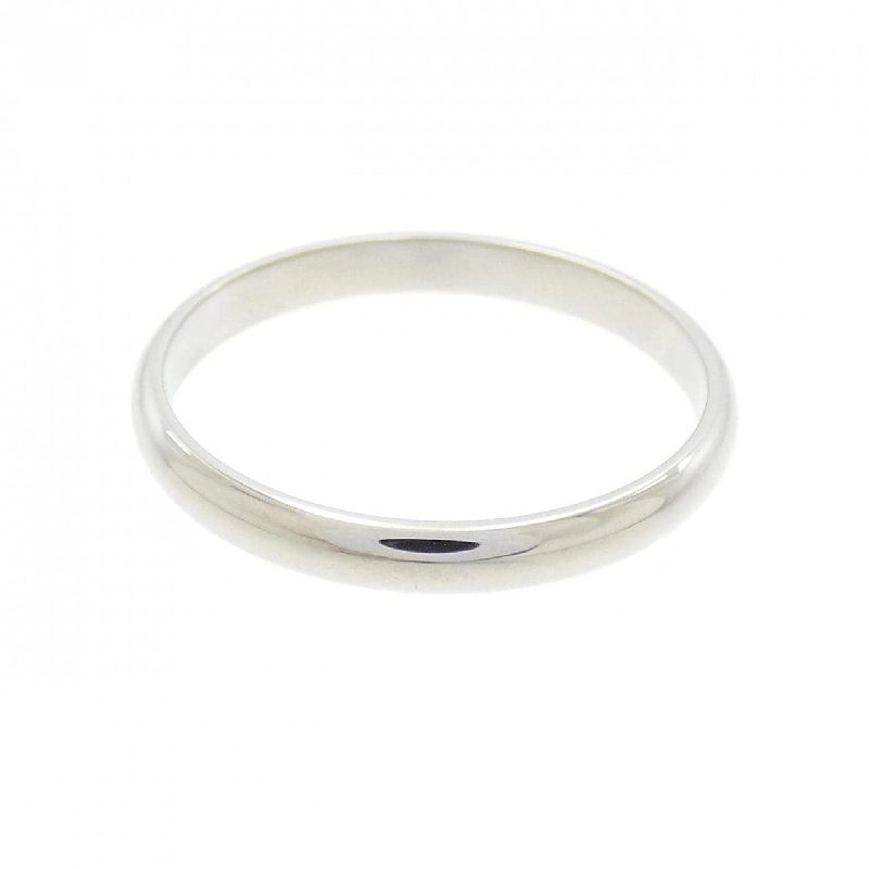 Nhẫn cưới Cartier - Hàng hiệu Authentic 842034