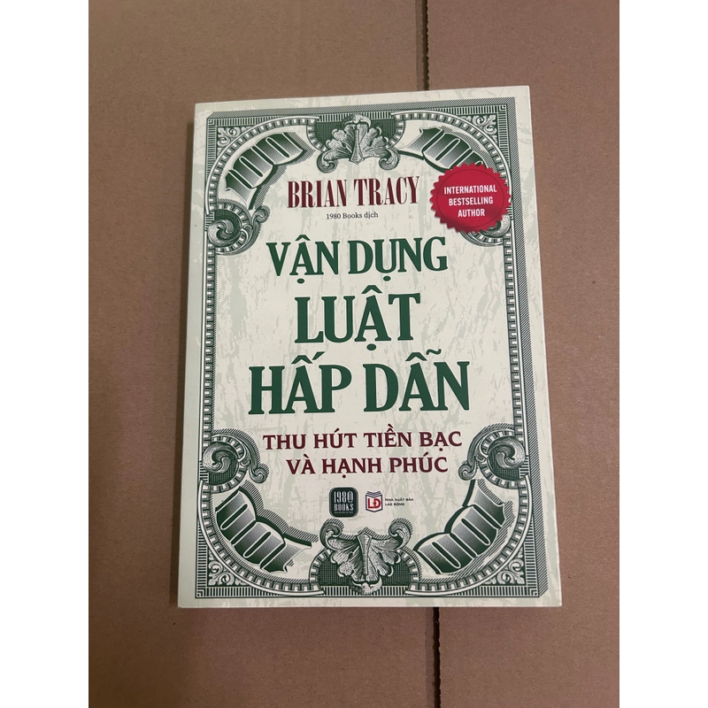 Vận dụng luật hấp dẫn 497774
