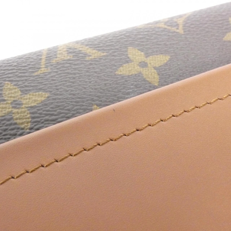 Túi xách vai Louis Vuitton Monogram Sac Marceau M46127 - Hàng hiệu Chính hãng 768770