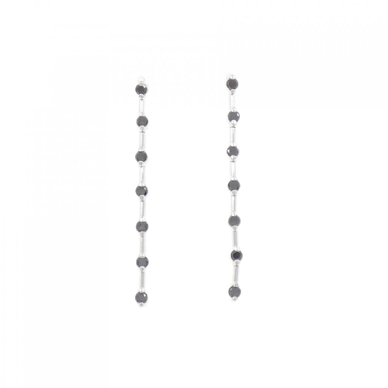 K10WG Bông tai kim cương 0.56CT - Hàng hiệu Chính hãng 869275