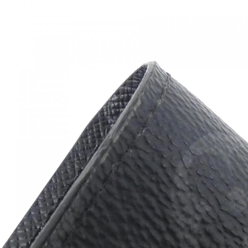 Ví Compact Chuỗi Monogram Eclipse Louis Vuitton M63510 - Hàng hiệu Chính hãng 805883