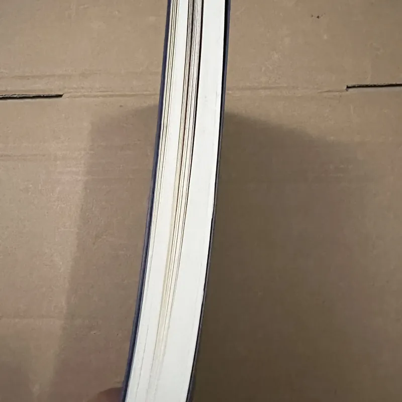 Tiền đẻ ra Tiền 1008377