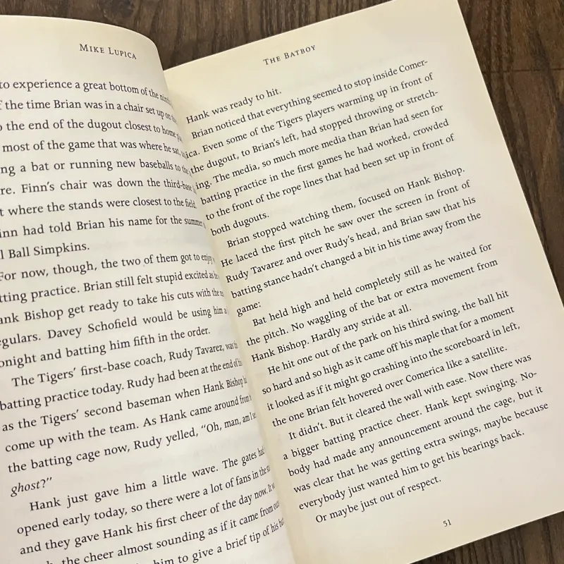 ✨𝑻𝒉𝒆 𝑩𝒂𝒕𝒃𝒐𝒚✨ 689620