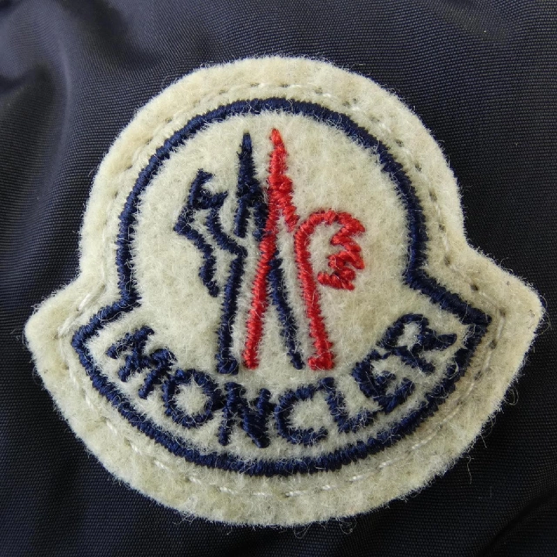 Moncler MONCLER áo khoác lông 636033