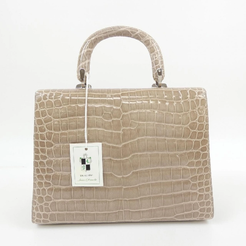 TÚI JEANCLAUDE 657316