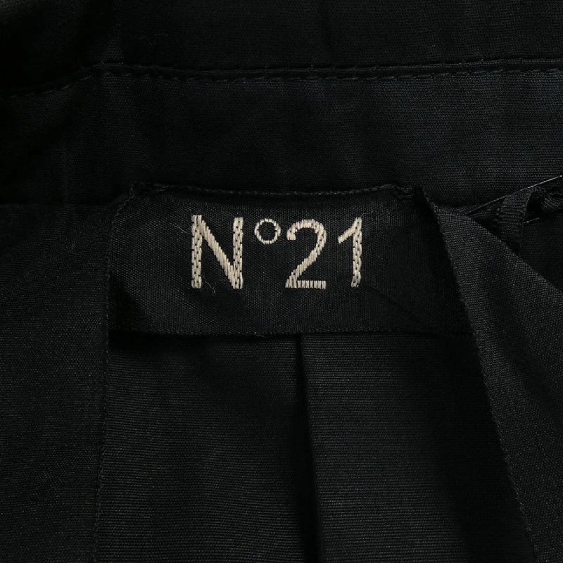 N°21 Jacket - Hàng hiệu Authentic 896511