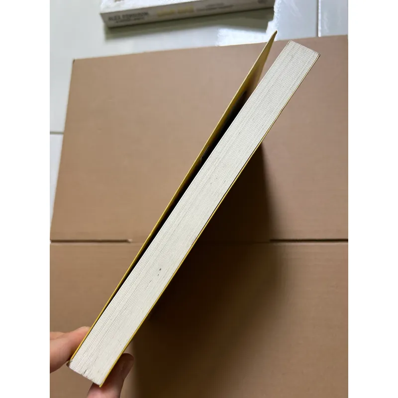 Quy tắc của Google - Laszlo Bock 736723