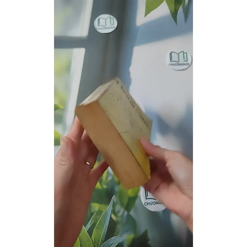 [XƯA] Malice (1996) - Danielle Steel 1027496