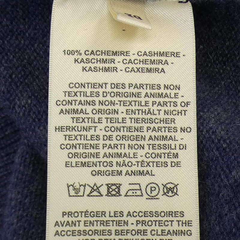 【Khuyến mãi】Đầm HERMES 651228