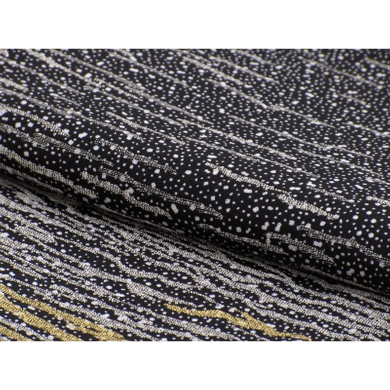 Áo kimono thăm viếng Hanai Sachiko - Hàng hiệu Authentic 883408