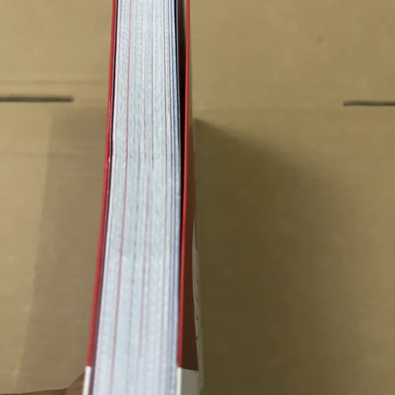 Nhận diện thương hiệu những điểm chạm thị giác 1008445