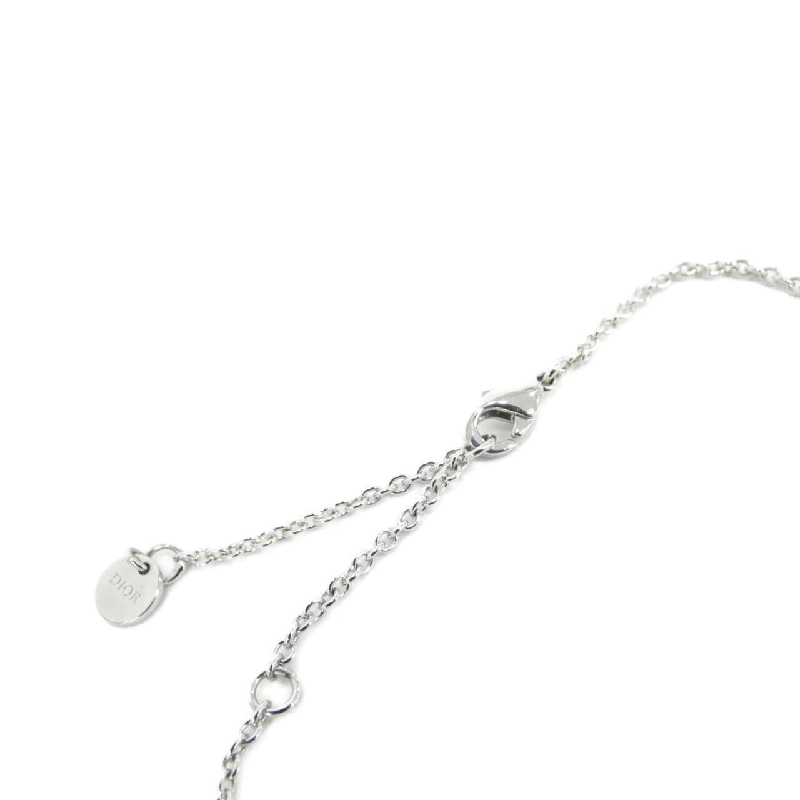 Bộ trang sức Christian Dior Clair De Lune B0845CDLCY - Hàng hiệu Chính hãng 773088