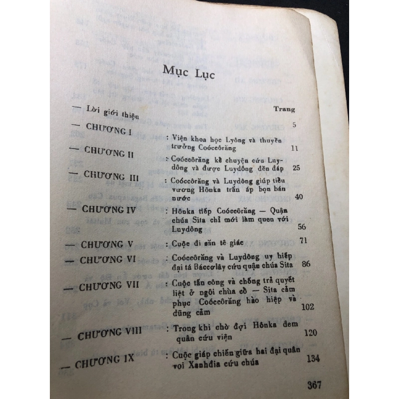 Cuộc phiêu lưu thần kỳ của thuyền trưởng Cooccorang 1990 mới 60% ố vàng bìa xấu Alfred Assolant HPB0906 SÁCH VĂN HỌC 914905