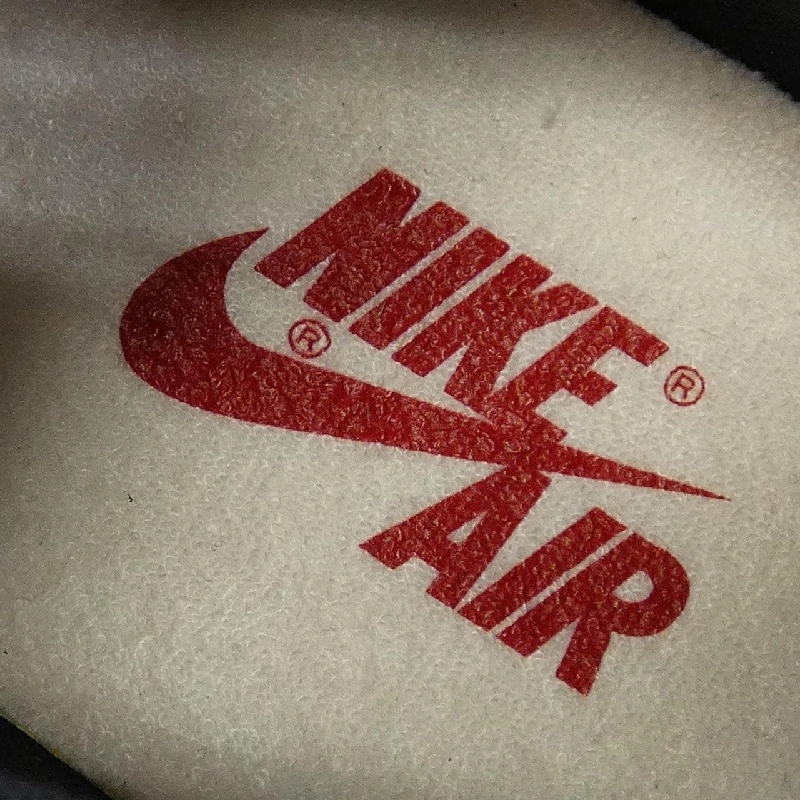 Giày thể thao NIKE HV6674-067 - Hàng hiệu Chính hãng 903544