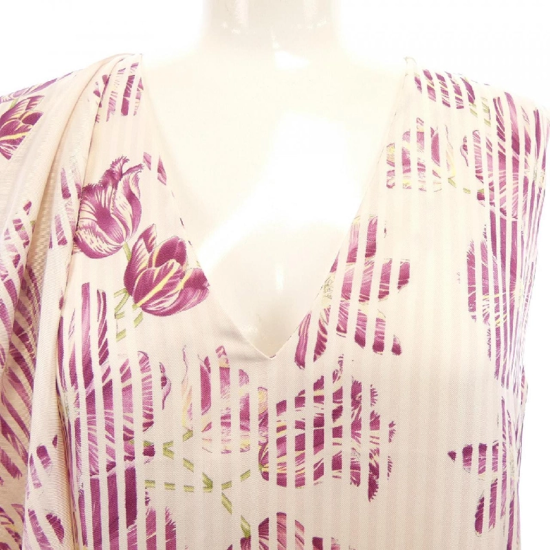 Salvatore Ferragamo ワンピース - Hàng hiệu Authentic 817106