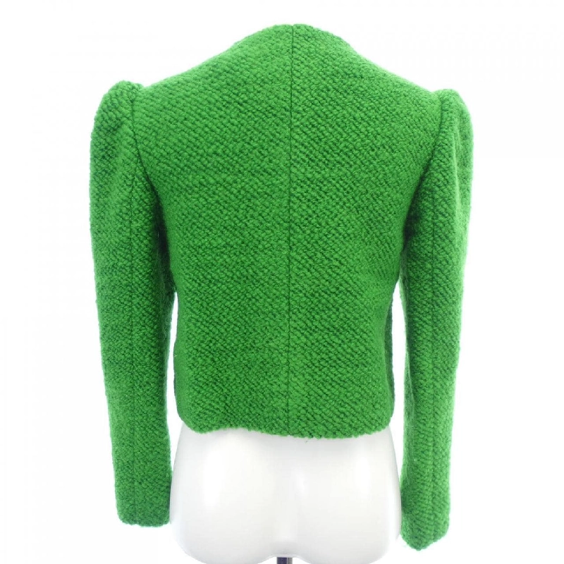 Cygne Jacket - Hàng hiệu Authentic 815064