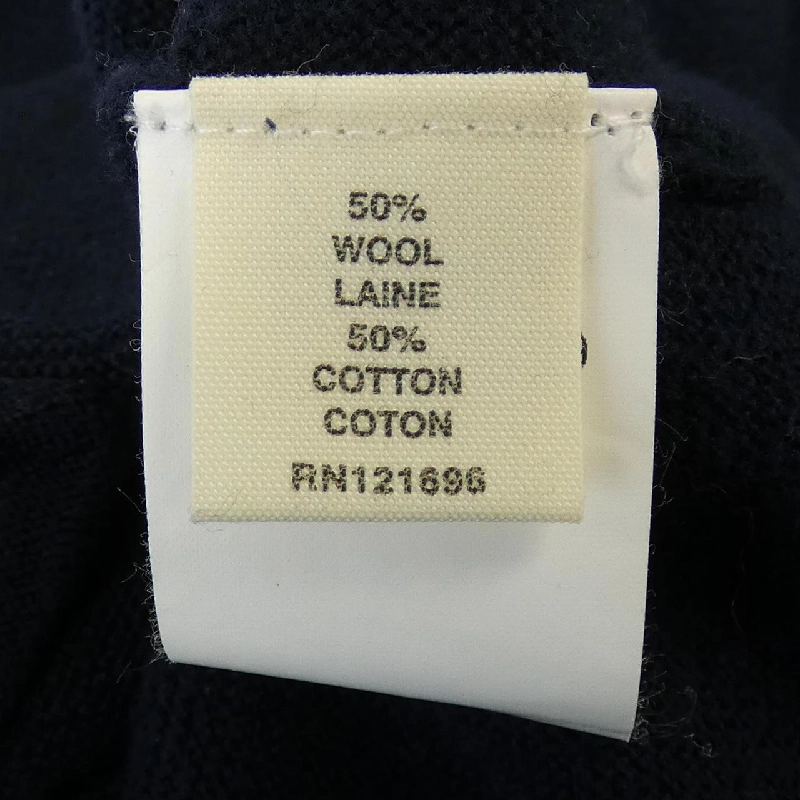 DEMYLEE DEMYLEE áo khoác cardigan 631711