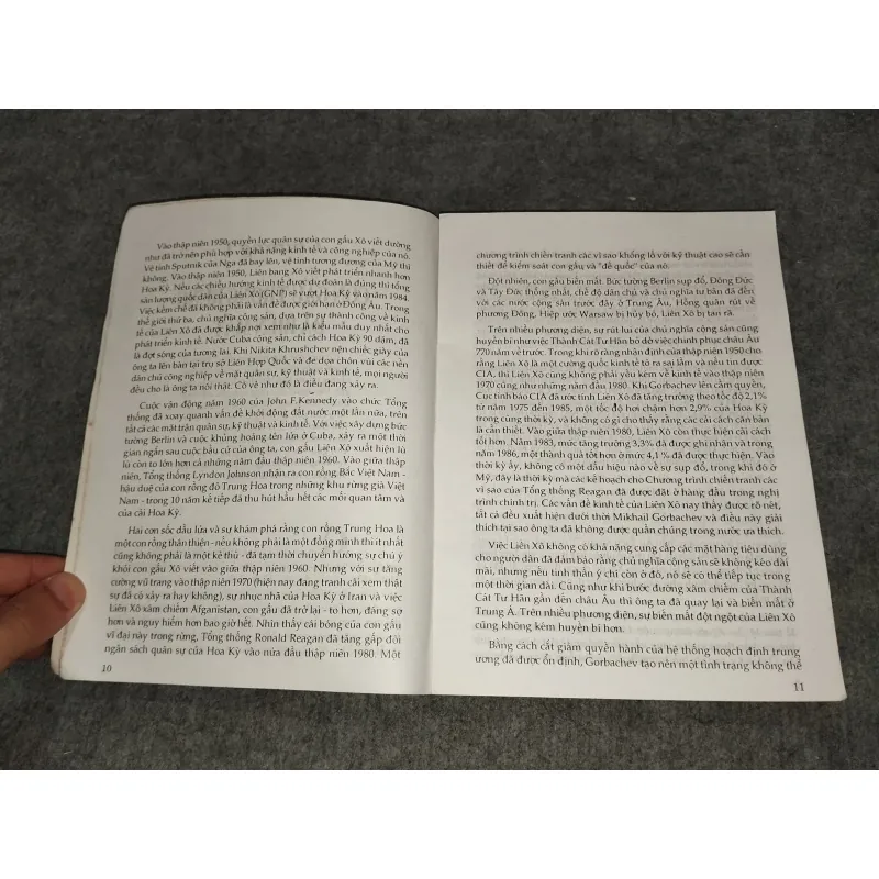 ĐỐI ĐẦU. CUỘC CHIẾN TRANH KINH TẾ GIỮA NHẬT - MỸ - TÂY ÂU - LESTER THUROW 701115