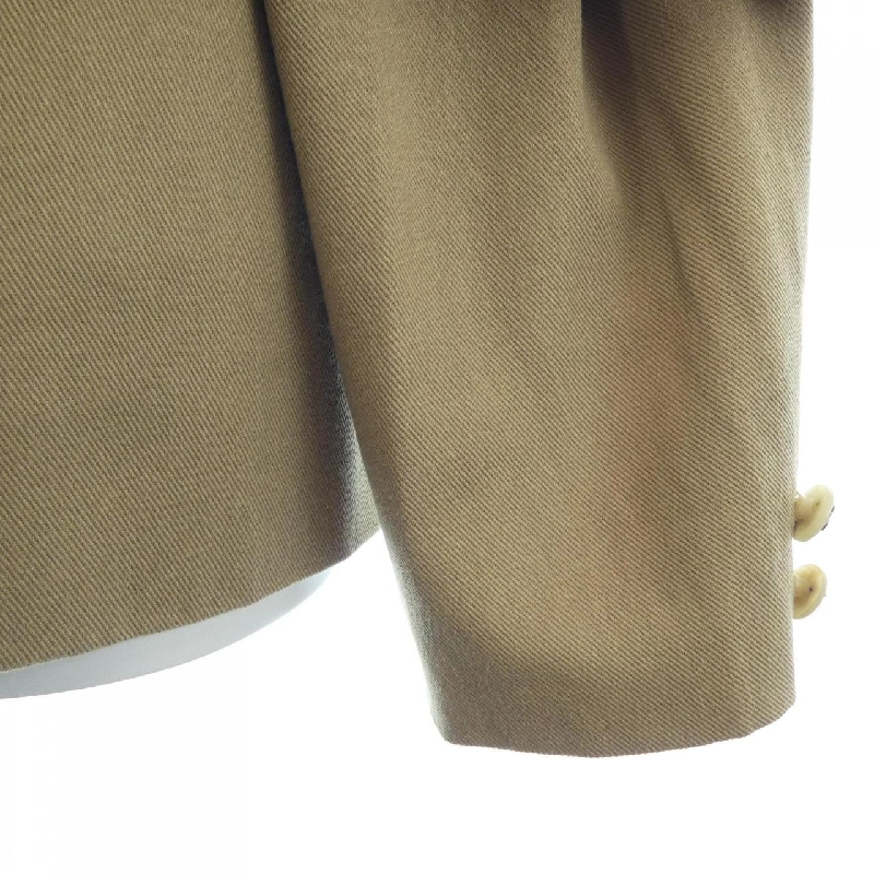 【Mã giảm giá】【Cổ điển】Áo khoác HERMES 645228