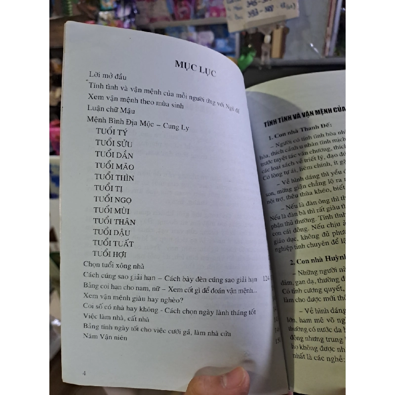 12 con giáp và ý nghĩa của con giáp năm mậu tuất 2018 mới 90% TÂM LINH - TÔN GIÁO - THIỀN HCM1709 919580