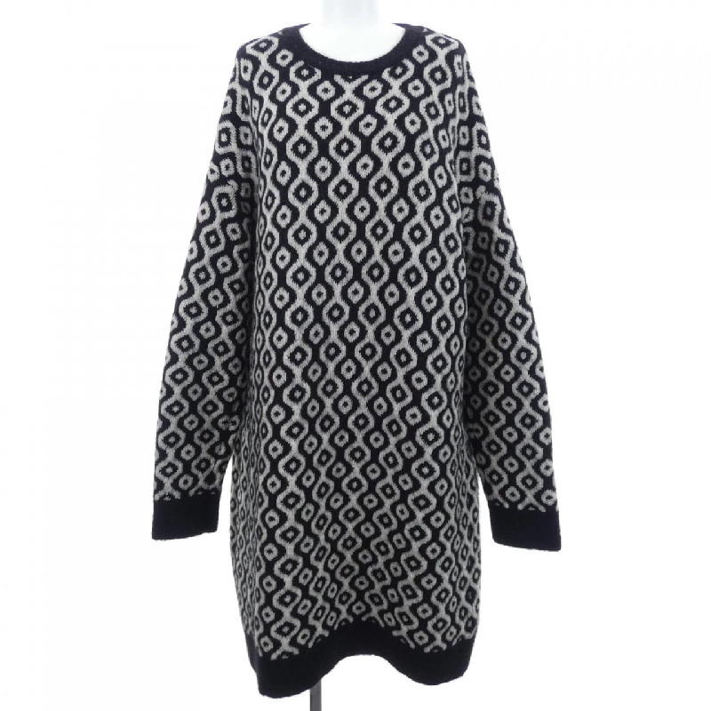 Đầm 'S Max Mara - Hàng hiệu Authentic 812756