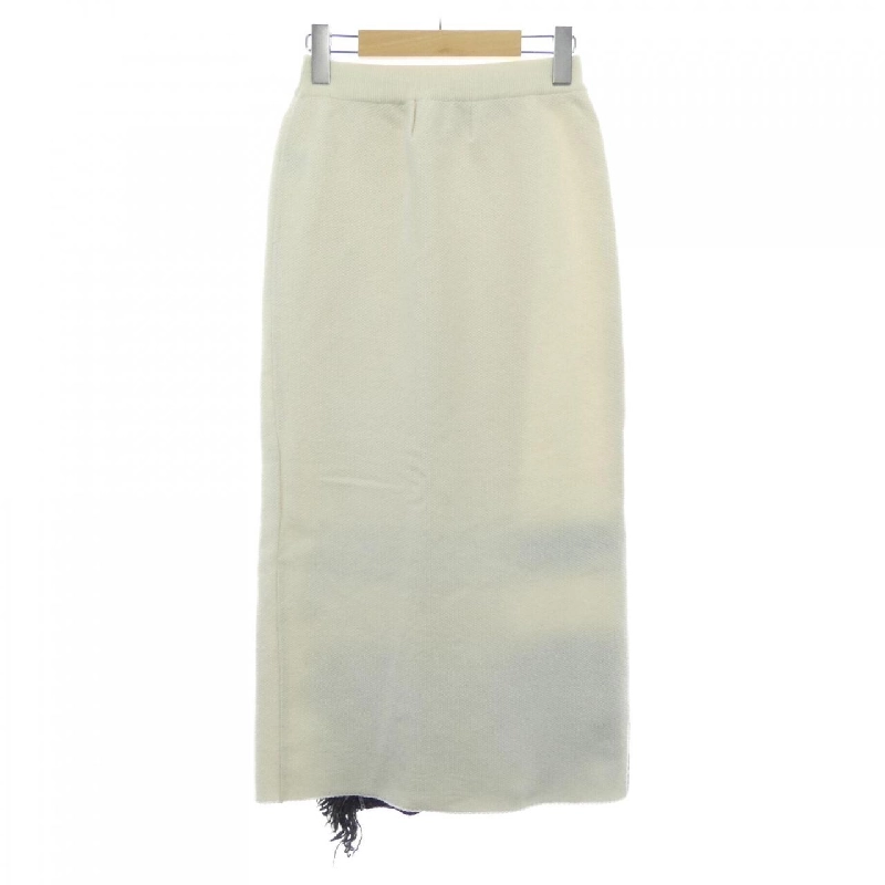 Adawas ADAWAS ADWS-101-49 Váy - Hàng hiệu Chính hãng 818461