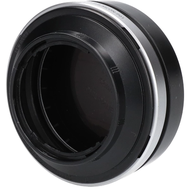 ＯＬＹＭＰＵＳ ＭＣＯＮ－Ｐ０１ - Hàng hiệu Authentic 879990