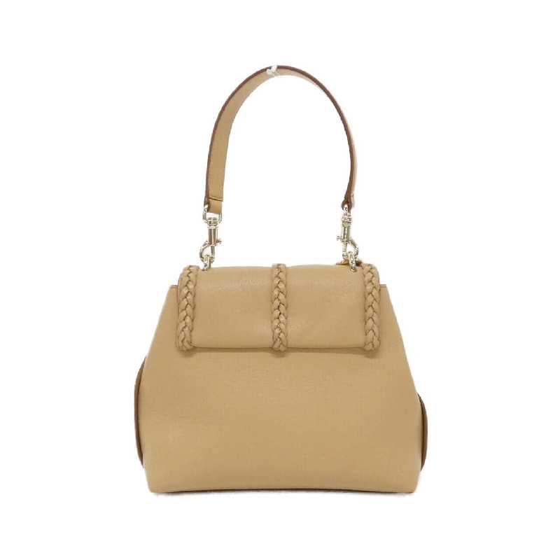 Túi đeo vai nhỏ Chloe Penelope CHC23US567 K15 610623