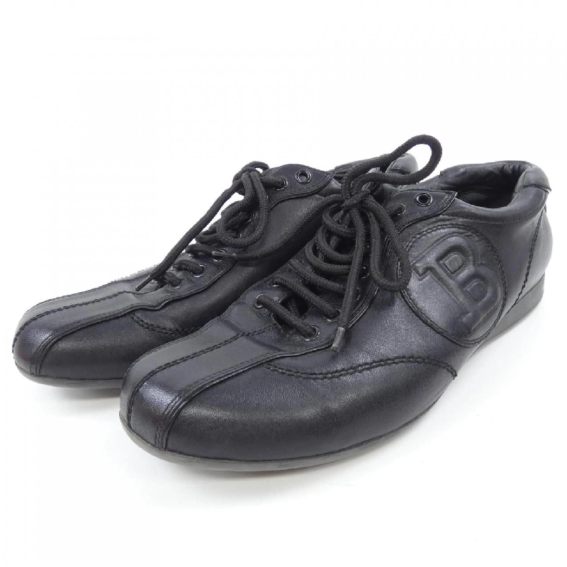 Giày BALLY - Hàng hiệu Authentic 829077