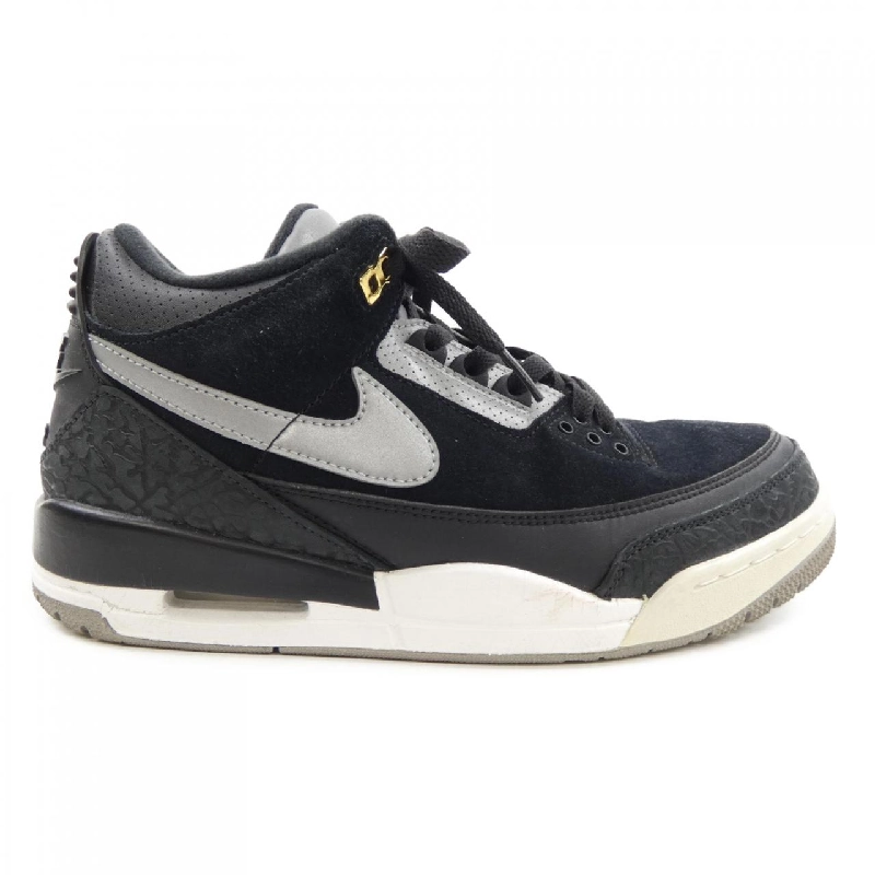 Giày thể thao NIKE JORDAN - Hàng hiệu Authentic 906307