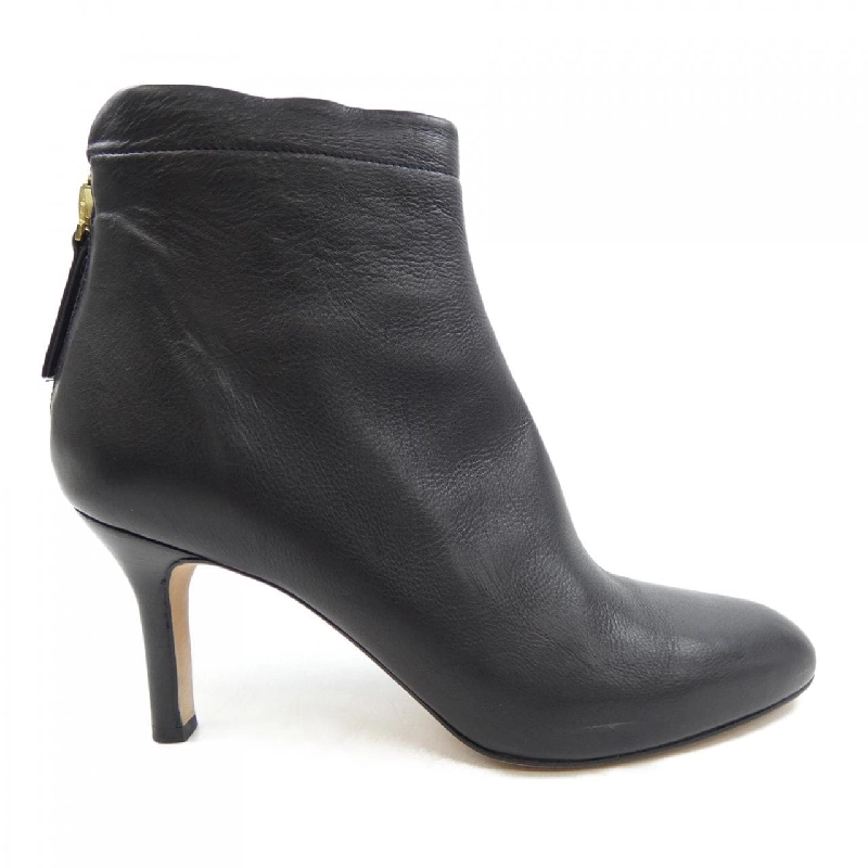 【Mã giảm giá】Giày bốt PELLICO 657518