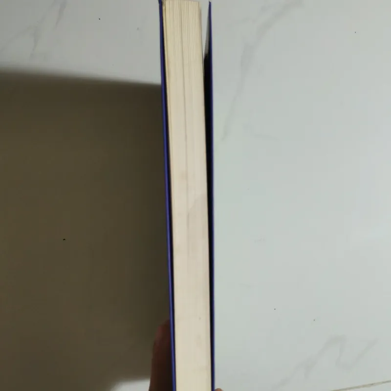 Hài độc thoại  1024626