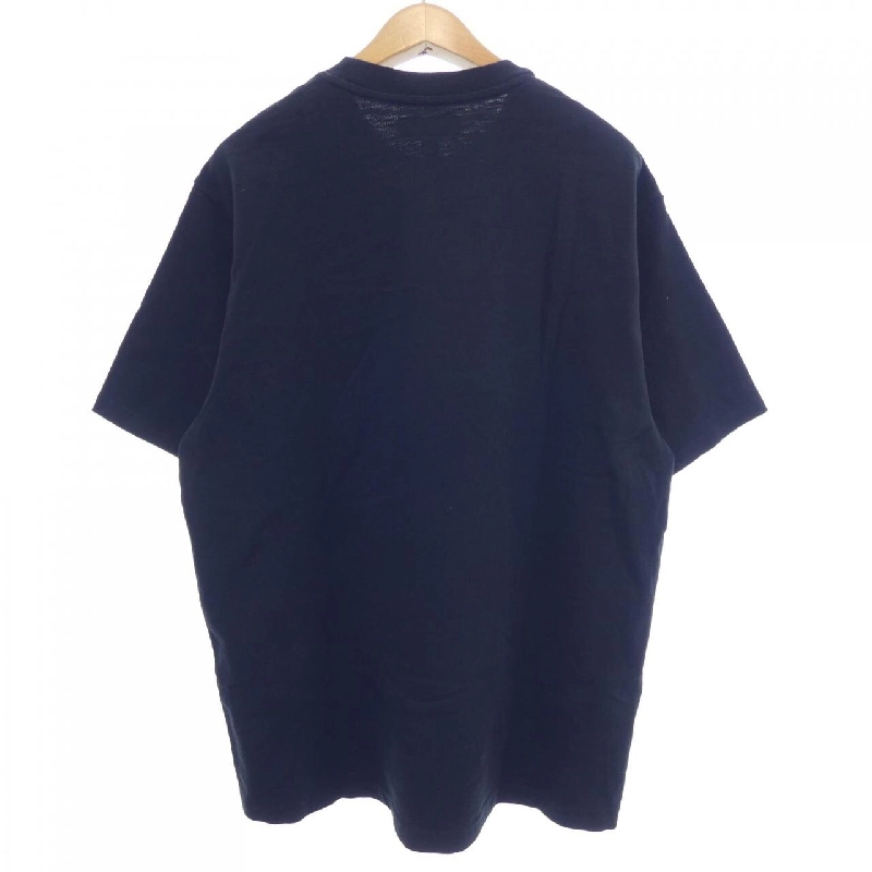 Áo thun SUPREME COLLEGIATE S/S TOP - Hàng hiệu Chính hãng 895361